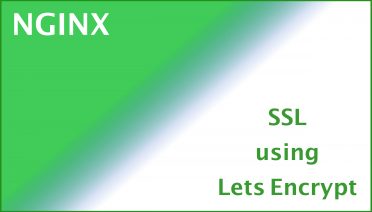 preview_image_nginx_with_ssl