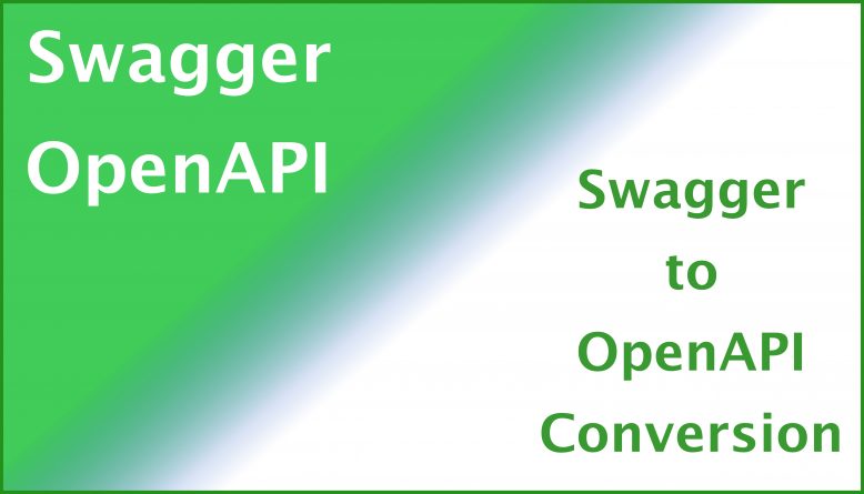 preview_image_swager_to_openapi