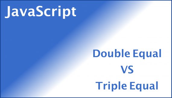 preview_image_double_equal_triple_equal