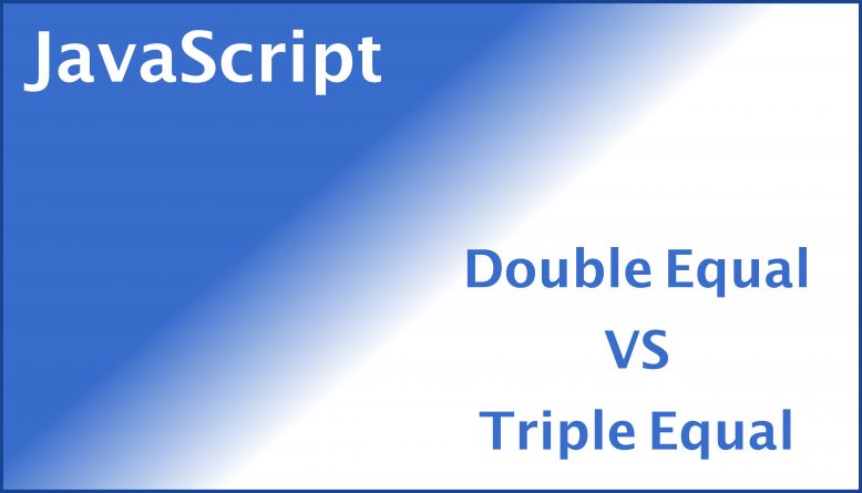 preview_image_double_equal_triple_equal