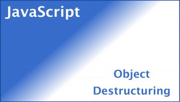 preview image es6 object destructuring