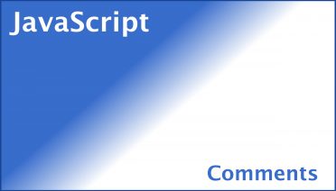 preview image javascript comments