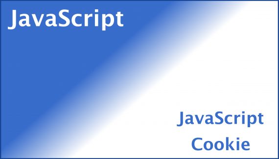 preview image javascript cookie