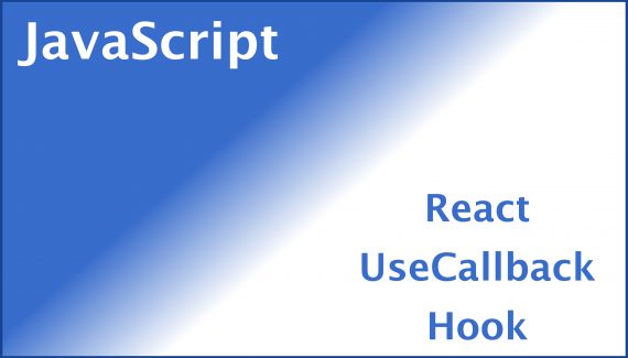 preview image react usecallback hook