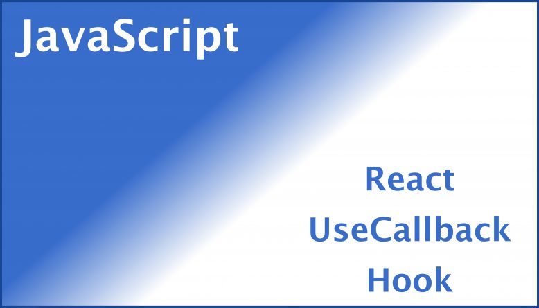 preview image react usecallback hook