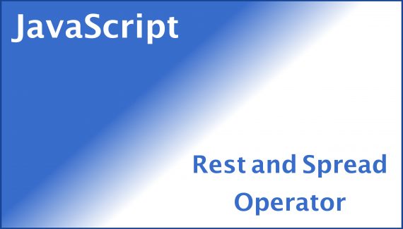 preview_image_rest_and_spread_operator