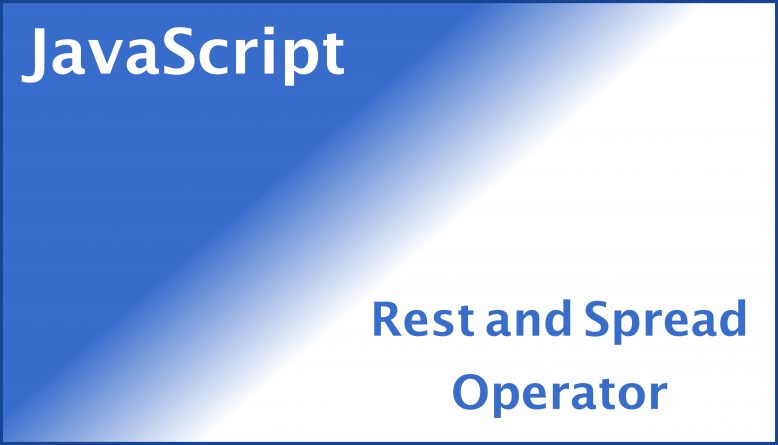 preview_image_rest_and_spread_operator