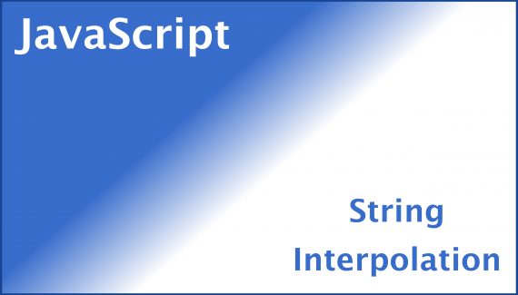 preview_image_string_interpolation