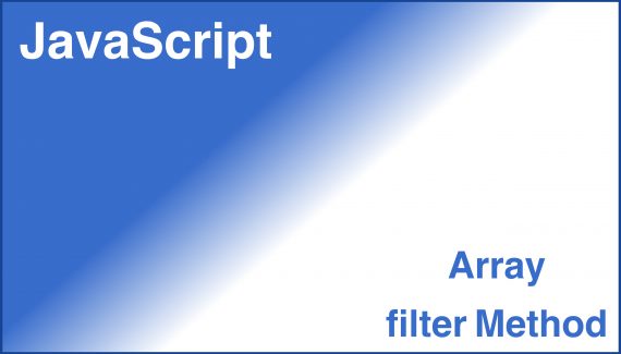 preview image array filter method