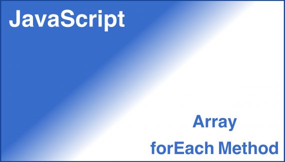 preview image array foreach method