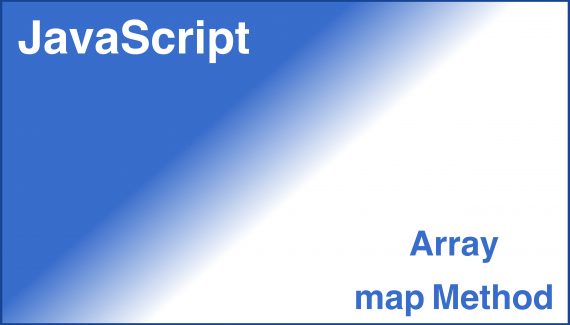 preview image array map method