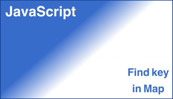 preview image find key in javascript map