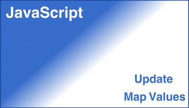 preview image javascript update value to map